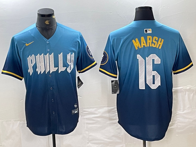 mens-philadelphia-phillies-brandon-marsh-16-blue-2024-city-connect-limited-jersey-6eqmkrwpyq4dmbpwip_0.png