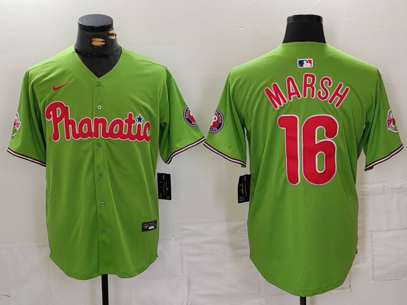 mens-philadelphia-phillies-brandon-marsh-16-green-limited-jersey-1vjoqjtwxeoymrbeei_0.jpg