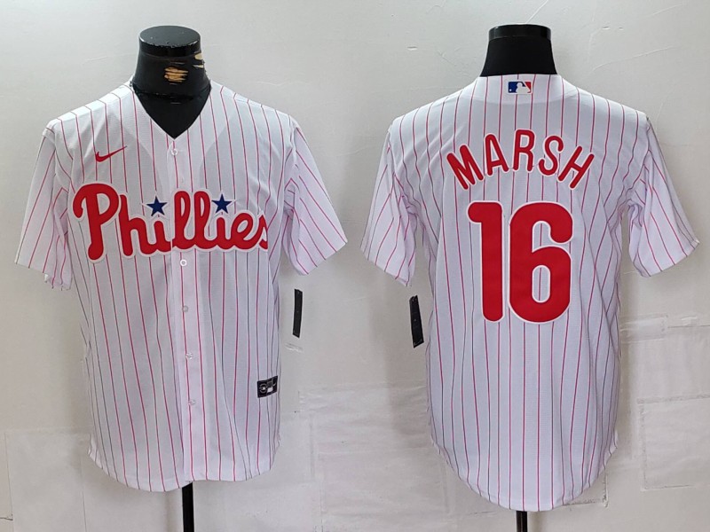 mens-philadelphia-phillies-brandon-marsh-16-white-jersey-7ctqdkunvw6f9ylj1w_0.jpg