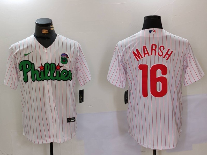 mens-philadelphia-phillies-brandon-marsh-16-white-limited-jersey-xfgavemftdj7ddv2ll_0.jpg