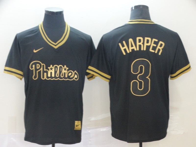 mens-philadelphia-phillies-bryce-harper-3-black-stitched-jersey-e6vihcnmblspmu71po_0.jpg