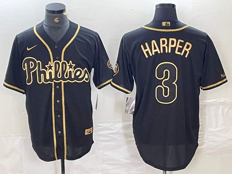 mens-philadelphia-phillies-bryce-harper-3-black-stitched-jersey-wwuabcfvtb1lfdekbw_0.jpg