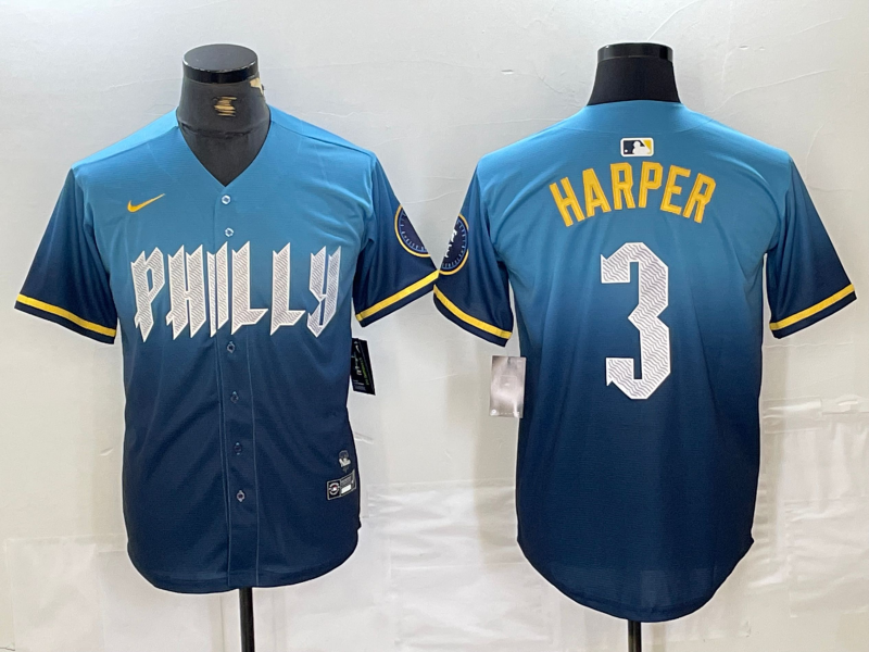 mens-philadelphia-phillies-bryce-harper-3-blue-2024-city-connect-limited-jersey-vspotqnbxnurbqsbuk_0.png