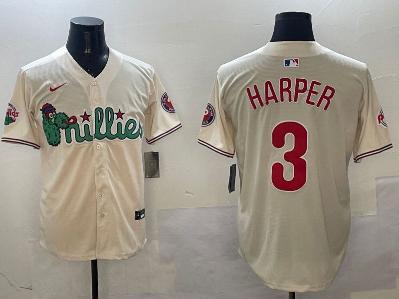 mens-philadelphia-phillies-bryce-harper-3-cream-jersey-pntsyhyvwo3cfjhytg_0.jpg