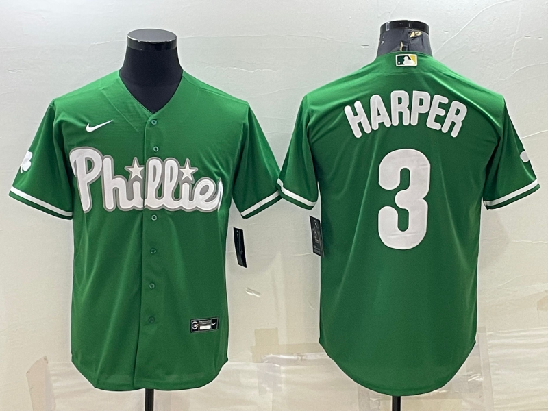 mens-philadelphia-phillies-bryce-harper-3-green-jersey-56vvi88jpir24kb3wr_0.png