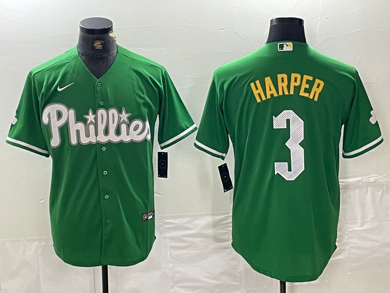 mens-philadelphia-phillies-bryce-harper-3-green-jersey-adgj83pwyignl5c8h6_0.png