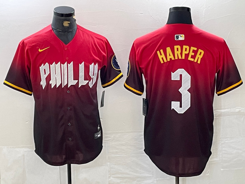 mens-philadelphia-phillies-bryce-harper-3-red-2024-city-connect-limited-jersey-nylimducrrbvf2yd5r_0.png