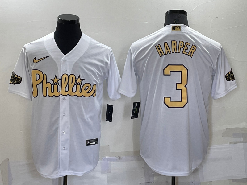 mens-philadelphia-phillies-bryce-harper-3-white-jersey-lx4gjh6nogslfhbsze_0.jpg