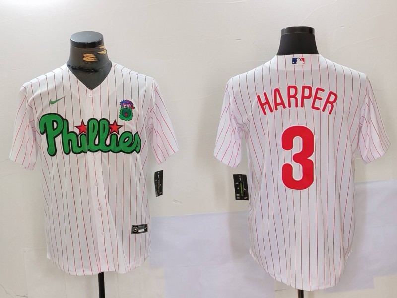 mens-philadelphia-phillies-bryce-harper-3-white-limited-jersey-u6g925vlozc42xagzs_0.jpg