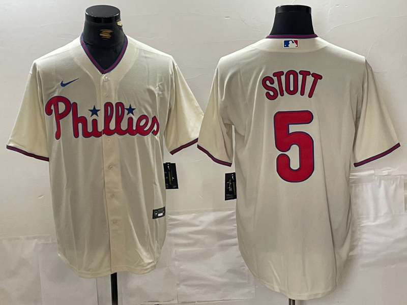 mens-philadelphia-phillies-bryson-stott-5-cream-jersey-lbfsapqnpacmdo3g3u_0.png