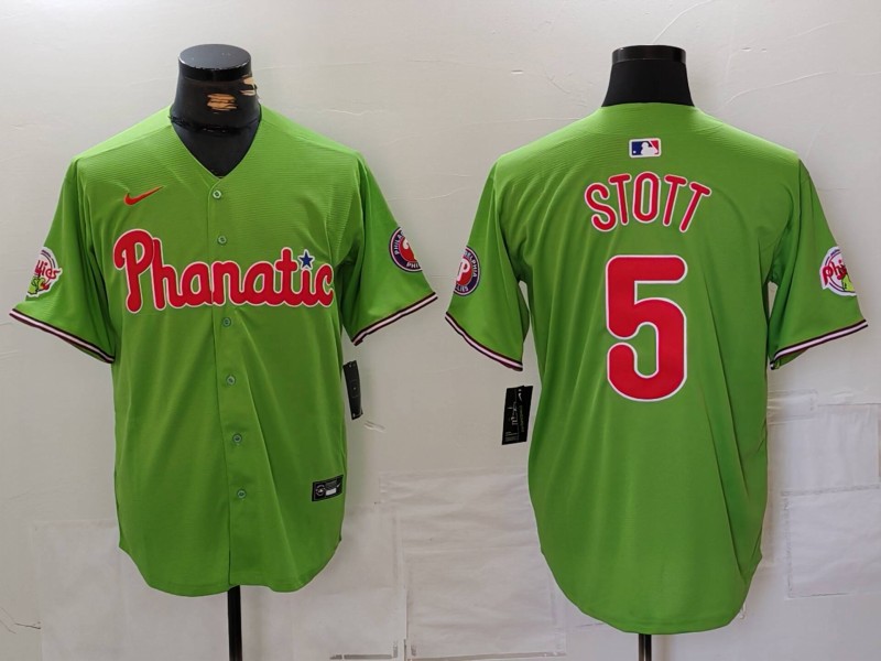 mens-philadelphia-phillies-bryson-stott-5-green-limited-jersey-bdjyya5dovhahfcgv1_0.jpg