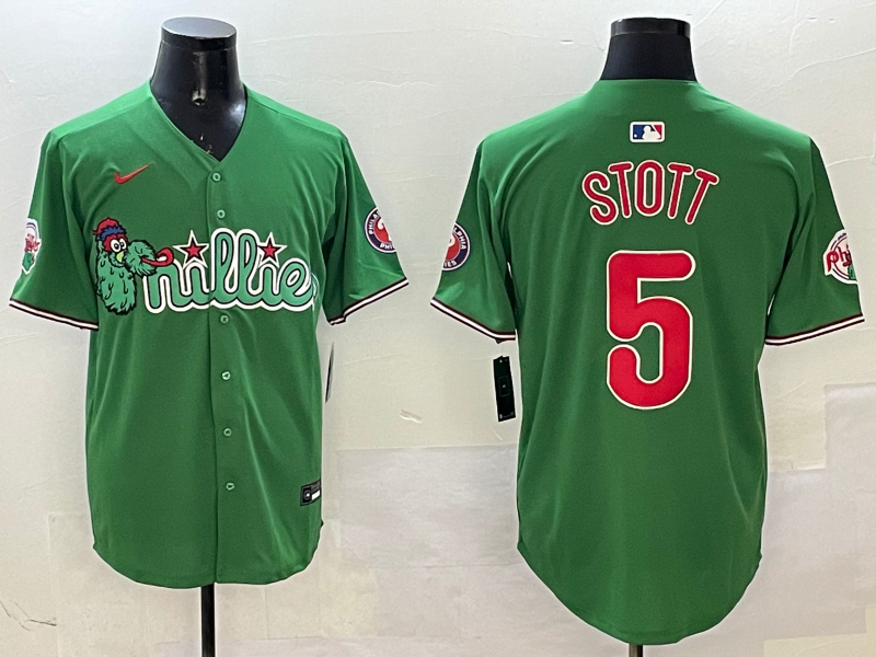 mens-philadelphia-phillies-bryson-stott-5-green-team-jersey-ldbgtlvsfmw62tr3oo_0.jpg