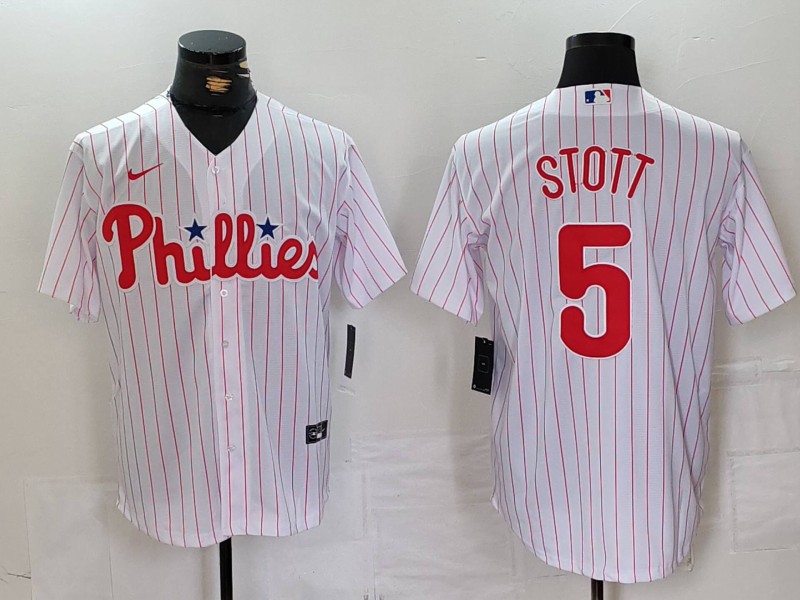 mens-philadelphia-phillies-bryson-stott-5-white-home-limited-jersey-bpxn71bwghswscvsdy_0.jpg
