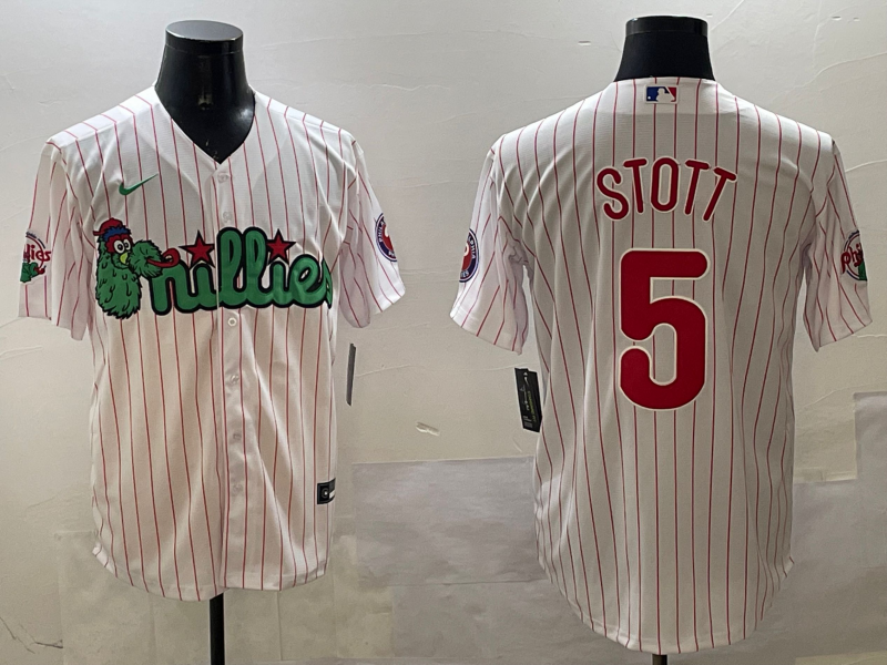 mens-philadelphia-phillies-bryson-stott-5-white-team-jersey-ihljwjcpttsq1o5yeb_0.jpg
