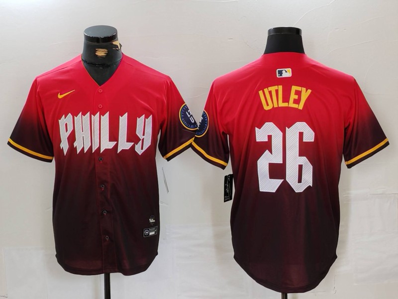 mens-philadelphia-phillies-chase-utley-26-red-2024-city-connect-jersey-8wu6czguim3xa5dpds_0.jpg