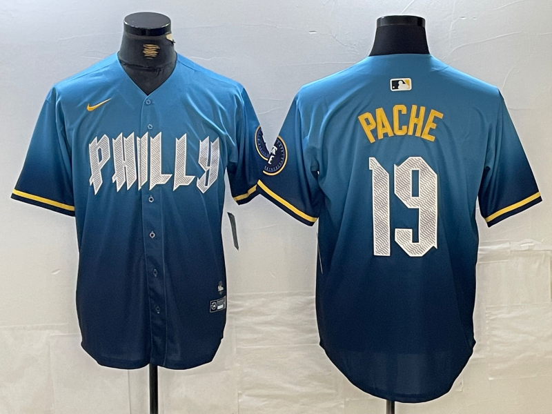 mens-philadelphia-phillies-cristian-pache-19-blue-2024-city-connect-limited-jersey-ip4nfwljhocehnxsra_0.png