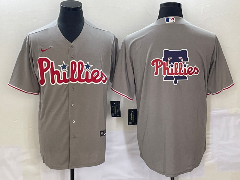 mens-philadelphia-phillies-gray-team-jersey-mzl36l5idzotyab8v5_0.png