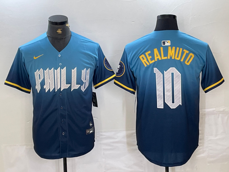 mens-philadelphia-phillies-j-t-realmuto-10-blue-2024-city-connect-limited-jersey-wqpdaoz8djyscf6u6f_0.png