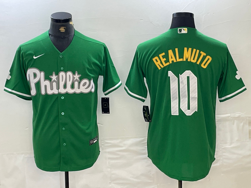 mens-philadelphia-phillies-j-t-realmuto-10-green-jersey-kfcogr6kbzsqgquavm_0.png