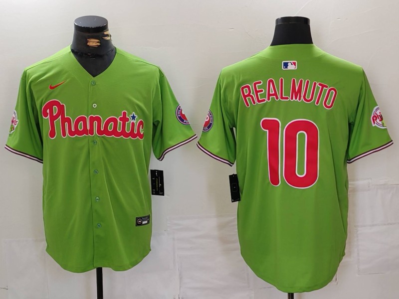 mens-philadelphia-phillies-j-t-realmuto-10-green-limited-jersey-9jokv6vijcmjm5tuwq_0.jpg