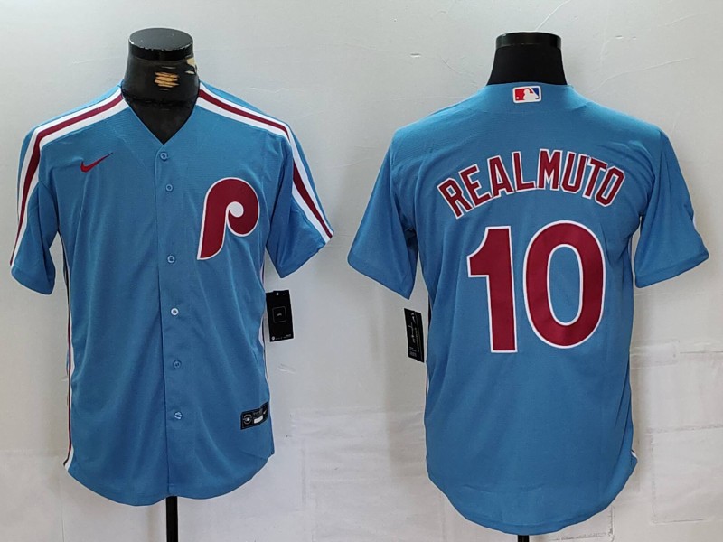 mens-philadelphia-phillies-j-t-realmuto-10-light-blue-alternate-limited-jersey-w2znuz8d4wxgqr7hg3_0.jpg