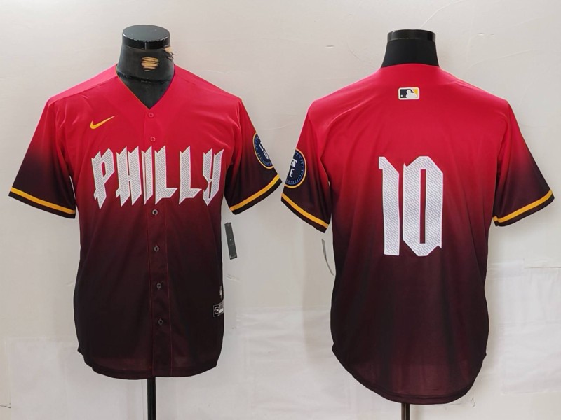 mens-philadelphia-phillies-j-t-realmuto-10-red-2024-city-connect-jersey-pncqpb2rqnpmlgpnvr_0.jpg