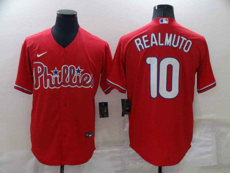 mens-philadelphia-phillies-j-t-realmuto-10-red-baseball-jersey-5coipu3nza5ostozri_0.jpg