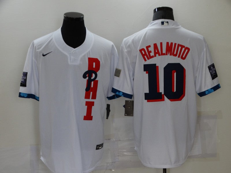 mens-philadelphia-phillies-j-t-realmuto-10-white-all-star-jersey-vxb9wf4tt2jnodey5x_0.jpg