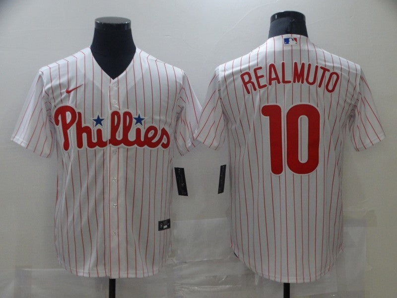 mens-philadelphia-phillies-j-t-realmuto-10-white-baseball-jersey-bodkn8rsehjb8kzeva_0.jpg