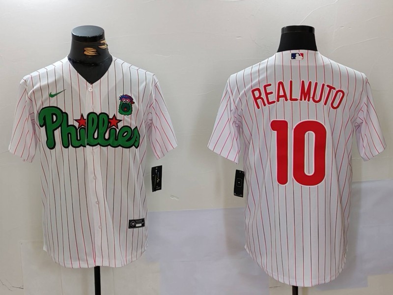 mens-philadelphia-phillies-j-t-realmuto-10-white-limited-jersey-6oartpjnf7nubuyk5c_0.jpg