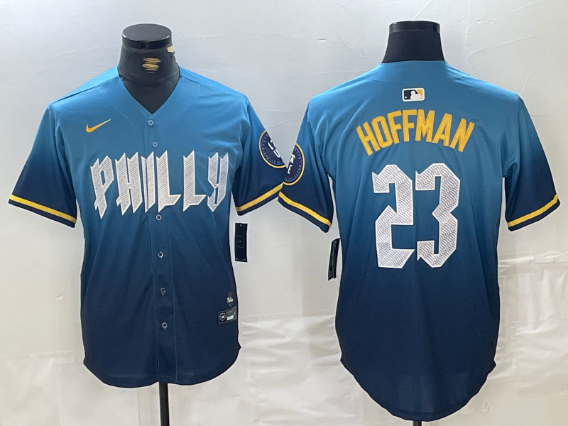 mens-philadelphia-phillies-jeff-hoffman-23-blue-2024-city-connect-limited-jersey-lgxpp3levjhewecf9r_0.png