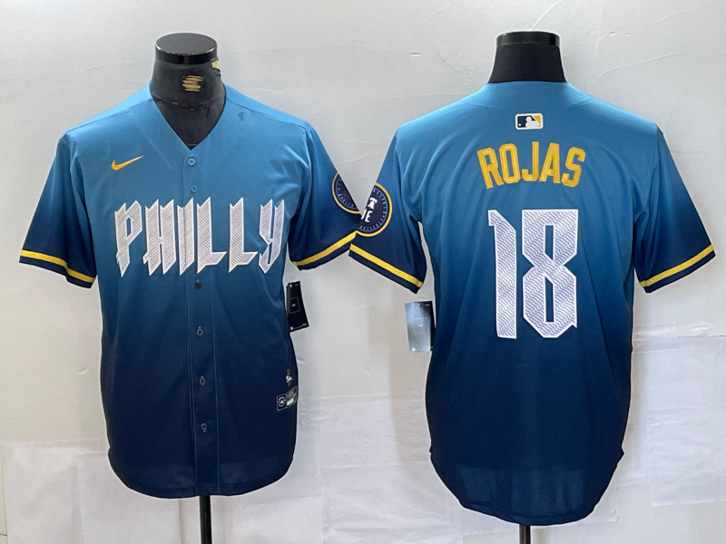 mens-philadelphia-phillies-johan-rojas-18-blue-2024-city-connect-limited-jersey-xvuosqmunzyuo5m1zs_0.png