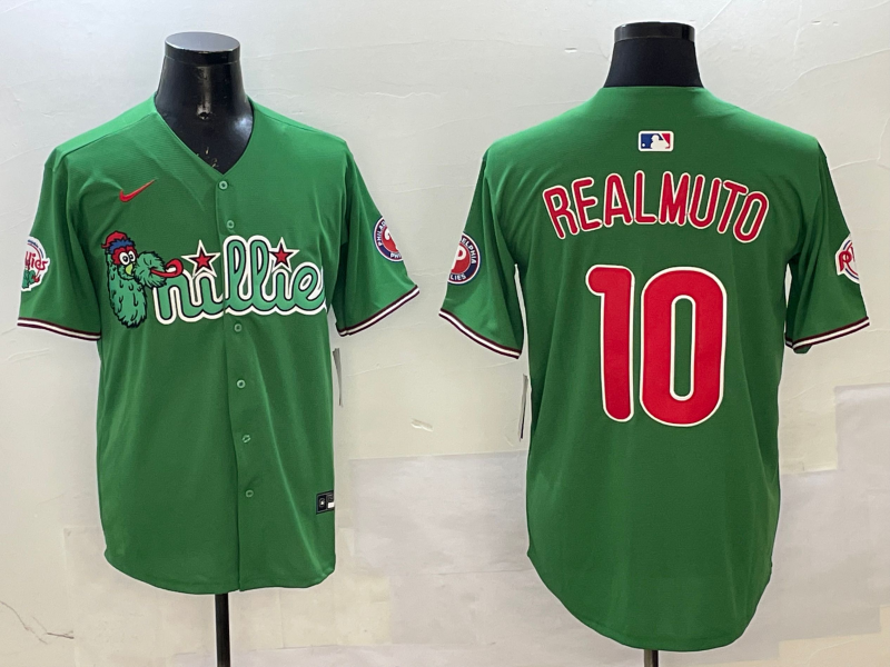 mens-philadelphia-phillies-jt-realmuto-10-green-team-jersey-ircjmsowkhkryxshz7_0.jpg