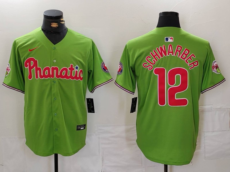 mens-philadelphia-phillies-kyle-schwarber-12-green-limited-jersey-n6kybowr9w34kyp1c9_0.jpg