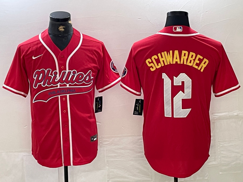 mens-philadelphia-phillies-kyle-schwarber-12-red-jersey-joint-edition-rbz3l5t6s32lfqnzti_0.png