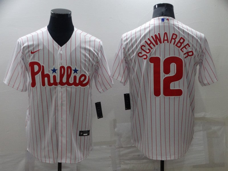 mens-philadelphia-phillies-kyle-schwarber-12-white-baseball-jersey-pspjzy7laejujsehvy_0.jpg