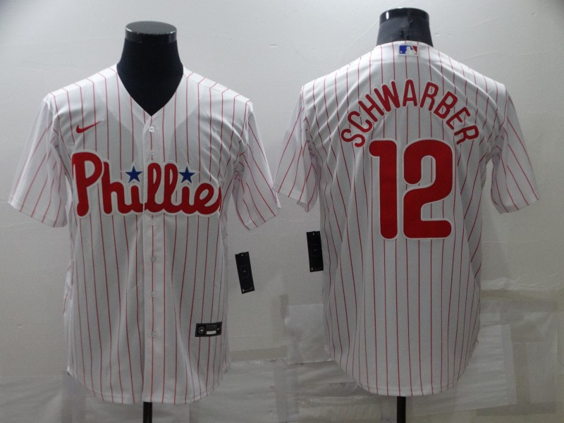 mens-philadelphia-phillies-kyle-schwarber-12-white-baseball-jersey-w8gc9isix5wdnbafhg_0.jpg
