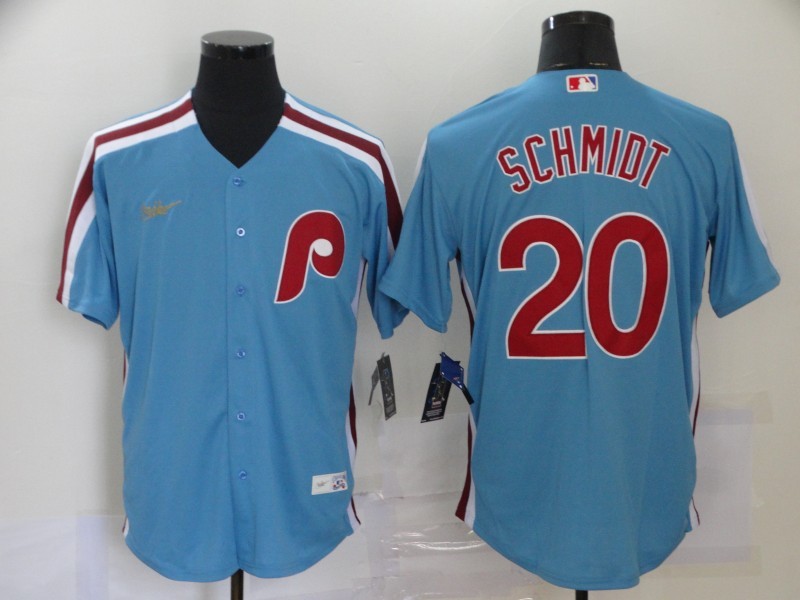 mens-philadelphia-phillies-mike-schmidt-20-blue-baseball-jersey-y1zlqbswoax6dnmpwn_0.jpg