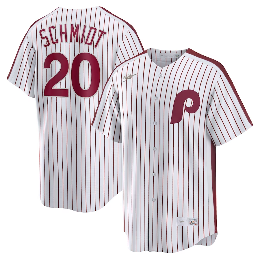 mens-philadelphia-phillies-mike-schmidt-20-white-home-cooperstown-collection-jersey-8n7aokcemjdbeknztb_0.png