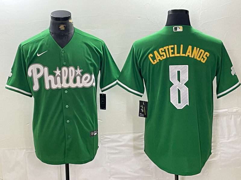 mens-philadelphia-phillies-nick-castellanos-8-green-jersey-4bvzeh9kf9t3da68vn_0.png