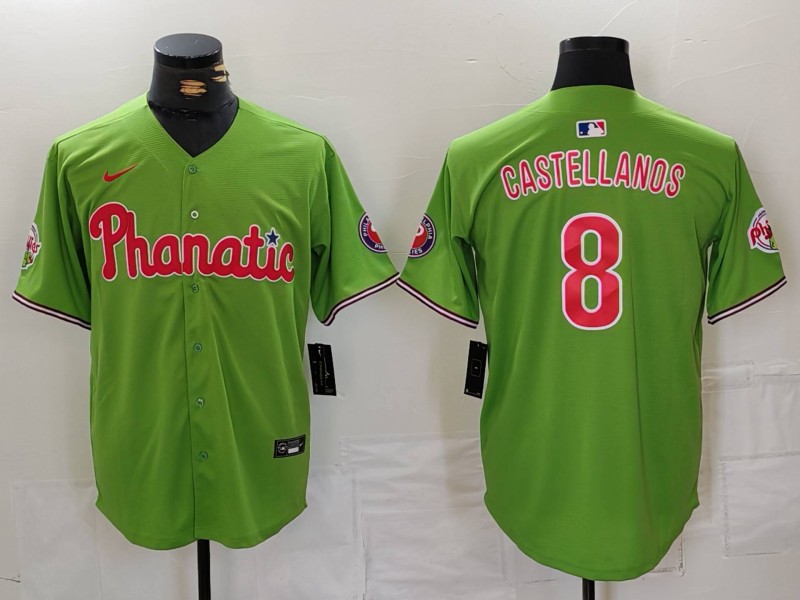 mens-philadelphia-phillies-nick-castellanos-8-green-limited-jersey-p1sydbk8kwdtn5d2tq_0.jpg