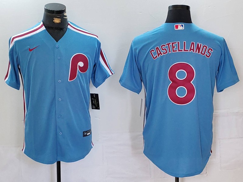 mens-philadelphia-phillies-nick-castellanos-8-light-blue-alternate-limited-jersey-xpzyyr8yravoryz3d5_0.jpg