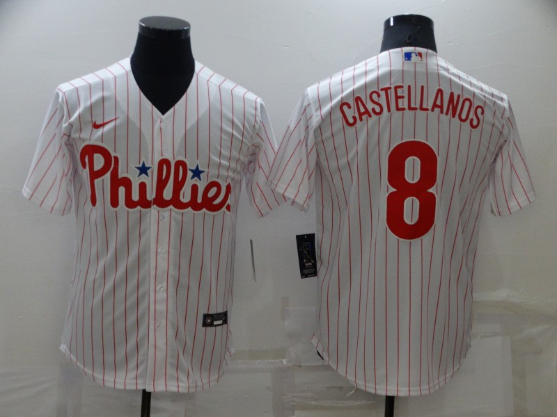 mens-philadelphia-phillies-nick-castellanos-8-white-baseball-jersey-9zi4obmqbwy3lg2omz_0.jpg