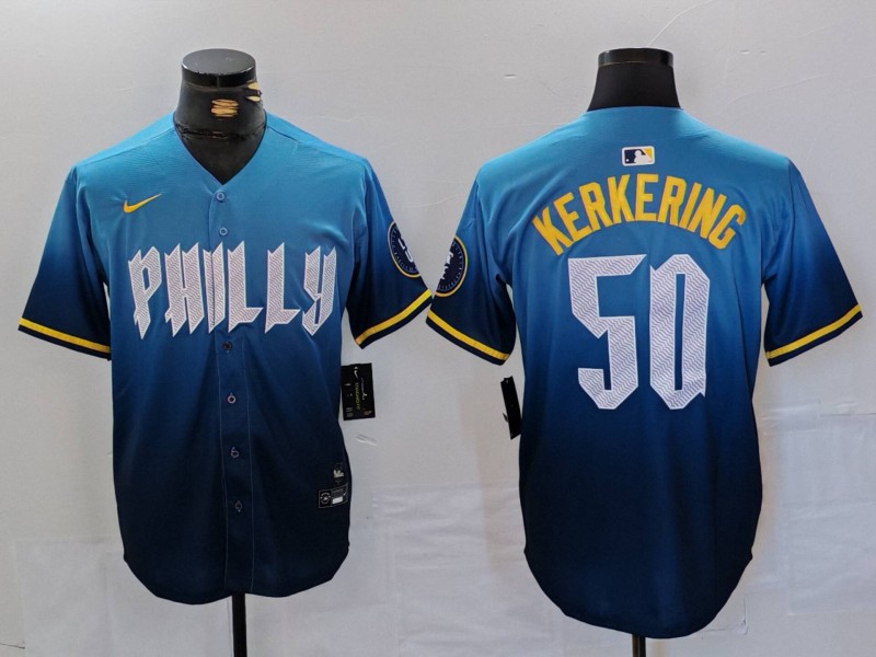 mens-philadelphia-phillies-orion-kerkering-50-blue-2024-city-connect-limited-jersey-clmdhtygjjirukunks_0.jpg