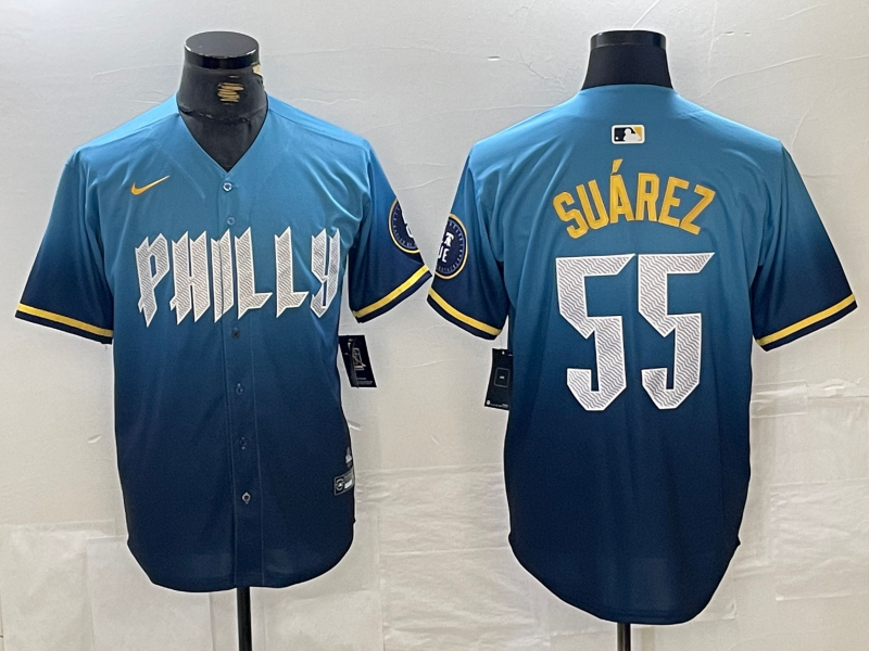 mens-philadelphia-phillies-ranger-suarez-55-blue-2024-city-connect-limited-jersey-eosjsz9bhvvkmvt3t9_0.png