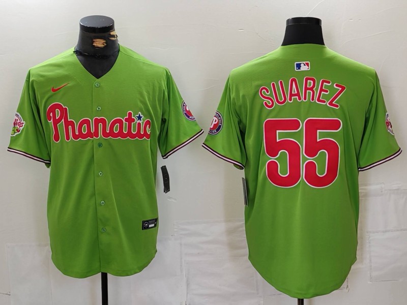 mens-philadelphia-phillies-ranger-suarez-55-green-limited-jersey-sksxerd8aosjgmnsk1_0.jpg