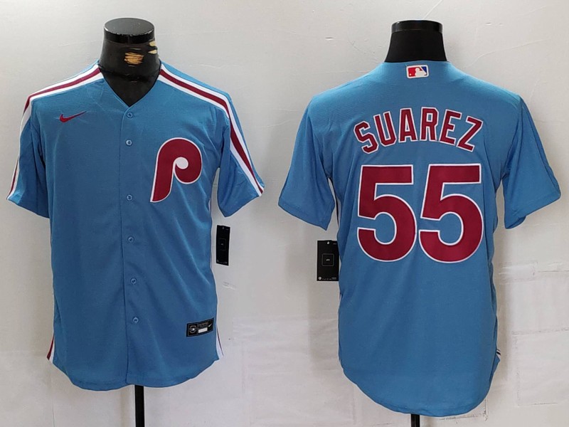 mens-philadelphia-phillies-ranger-suarez-55-light-blue-alternate-limited-jersey-u7z6hcbj4biso1jjwi_0.jpg