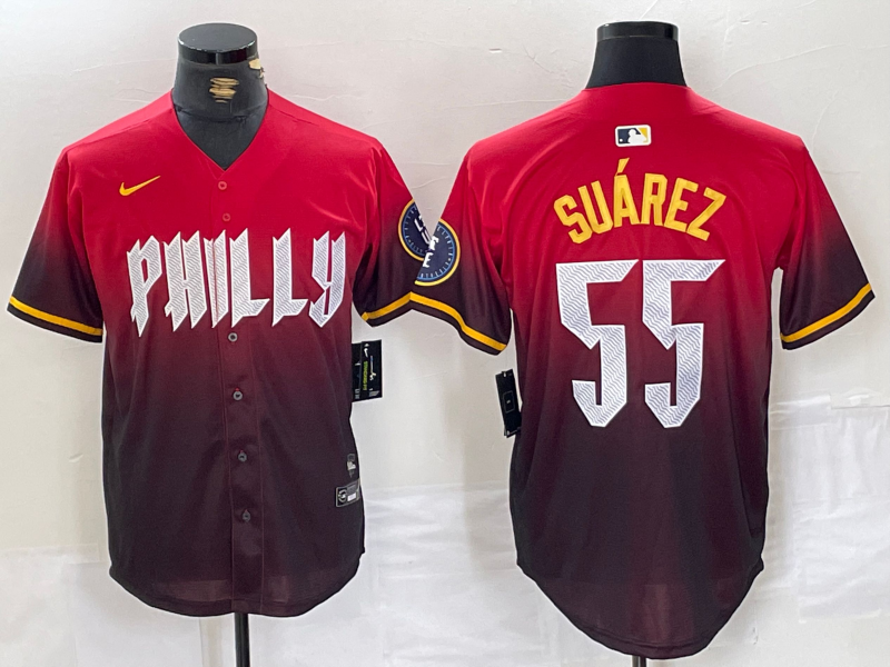 mens-philadelphia-phillies-ranger-suarez-55-red-2024-city-connect-limited-jersey-5agqfj7oeimkndppcx_0.png