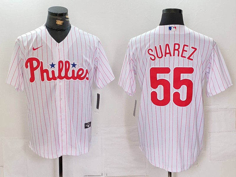 mens-philadelphia-phillies-ranger-suarez-55-white-home-jersey-aegqugoxltp5csjquy_0.jpg