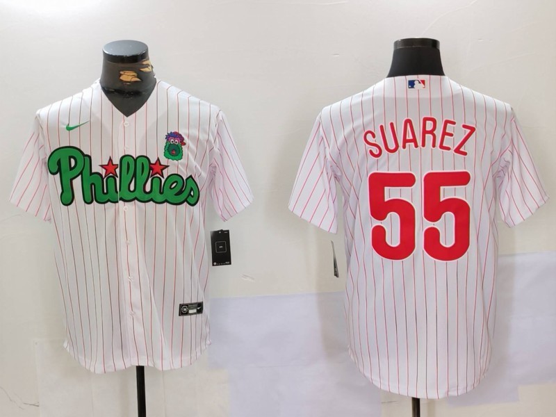 mens-philadelphia-phillies-ranger-suarez-55-white-limited-jersey-zxymlamr9utd7mqf4w_0.jpg